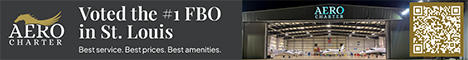 Global Access   -  Charter, Aircraft Management, Maintenance, Avionics and Aircraft Sales