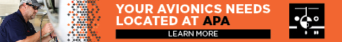 Click here for more info.