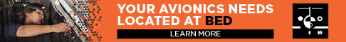 Click here for more info.