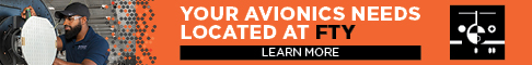 Click here for more info.