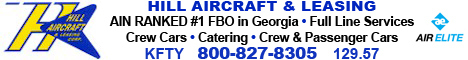 Professionalism, flexibility and a commitment to customer service