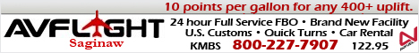 We make your satisfaction our number one priority.
