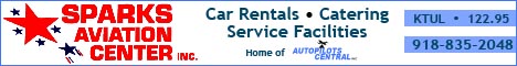Great Prices  -  Great Friendly Service