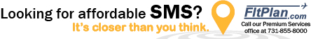 Click here for more info!