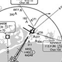 US approach plates online