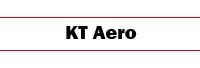Airport & FBO Info for KGUP GALLUP MUNI GALLUP NM